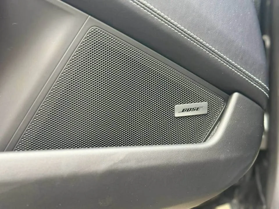 2026 Porsche 911 992 3