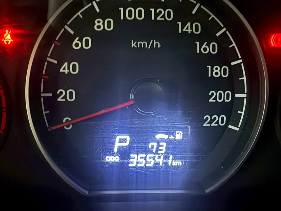 2022 Hyundai H-1 II 3