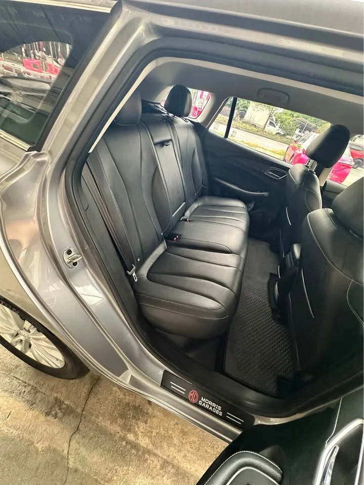 2024 MG EP EP22 3