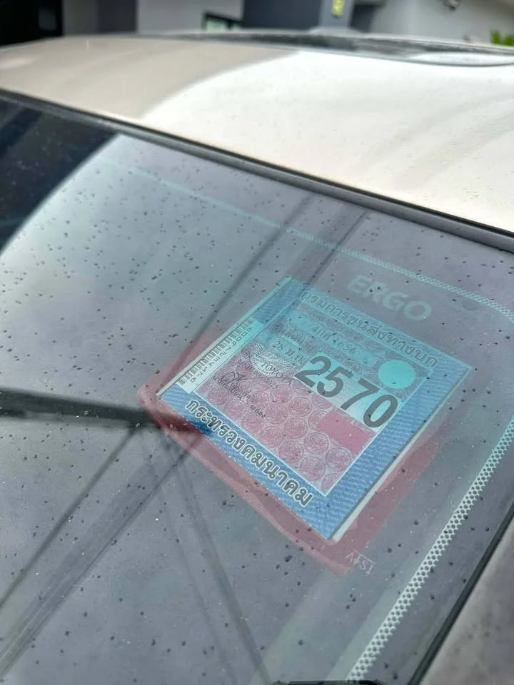 2005 Toyota Alphard, Vellfire I (AH10) 3