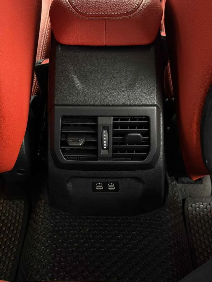 2022 BMW 2er F44 2
