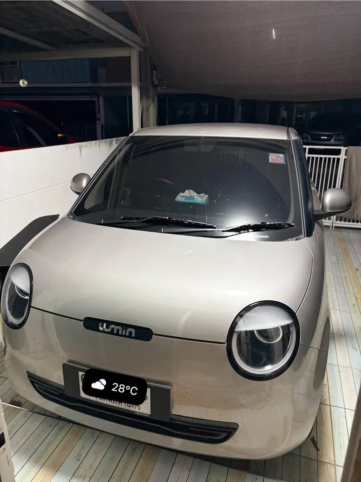 2024 Porsche 911 997 3