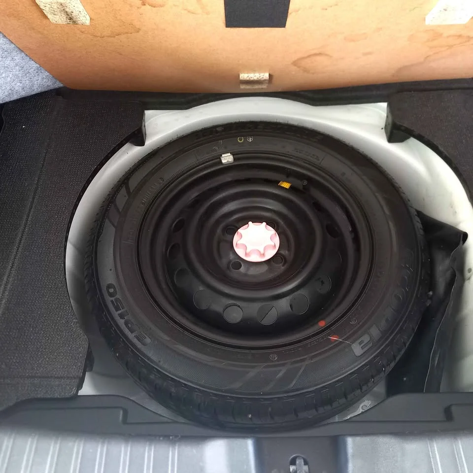 2015 Toyota Yaris III 3