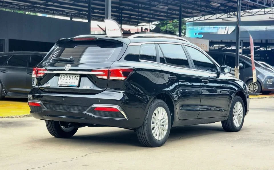 2022 MG EP EP22 3