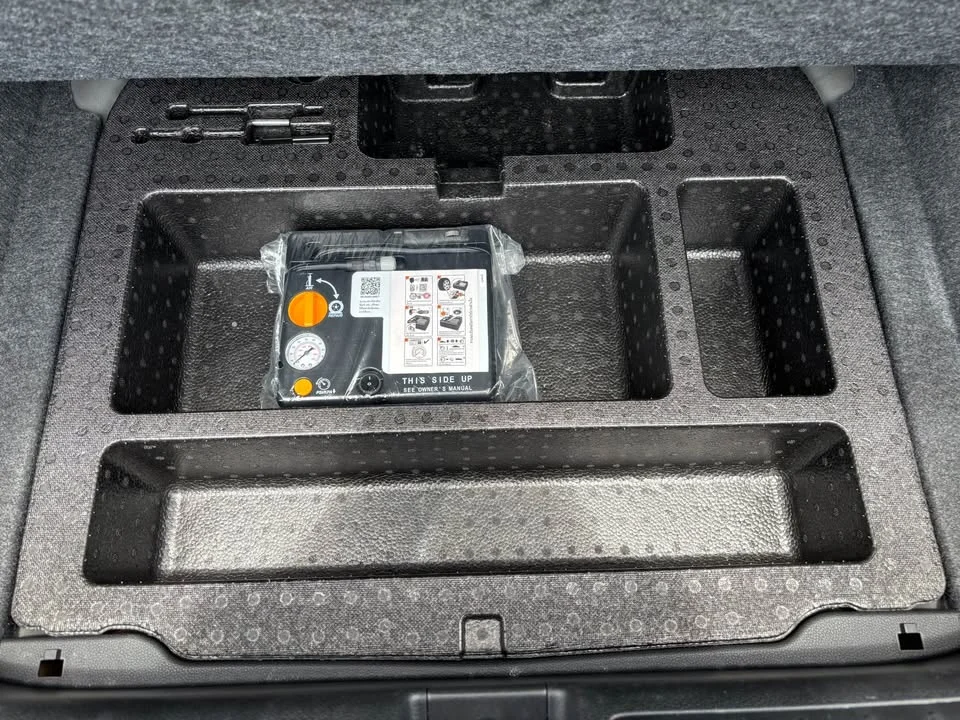 2019 Honda Accord X 3