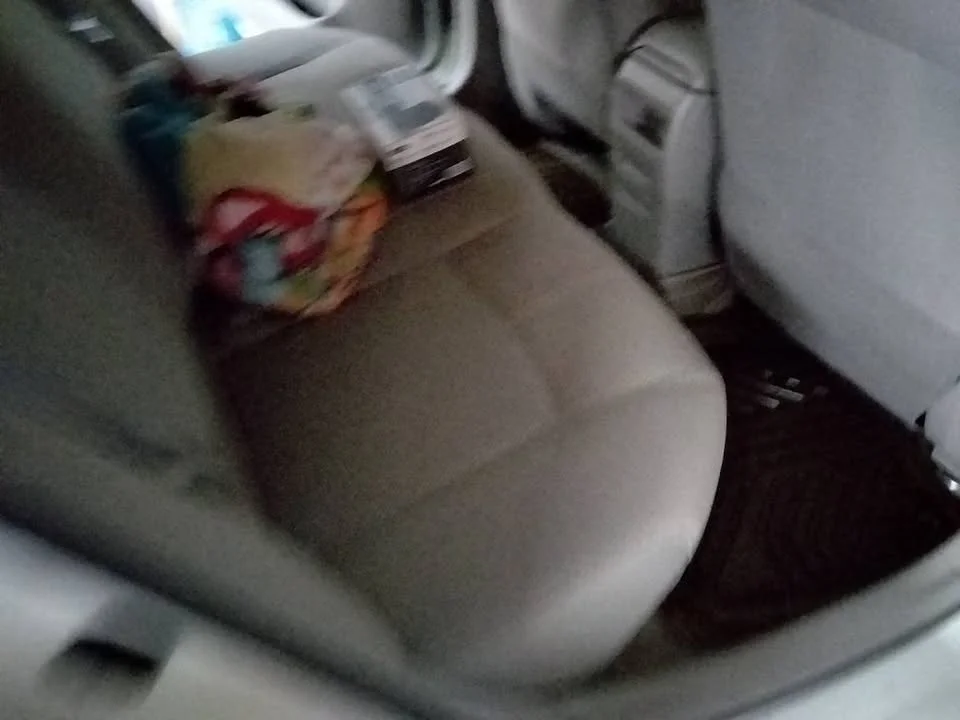 2012 Nissan Sylphy III (B17) 3