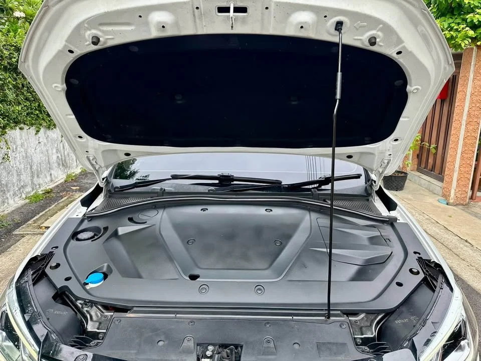 2022 MG EP EP22 3