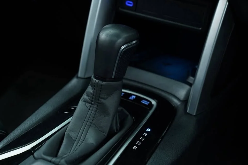 2022 Toyota Corolla Cross XG10 2