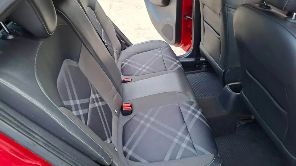 2019 MG 3 II 3