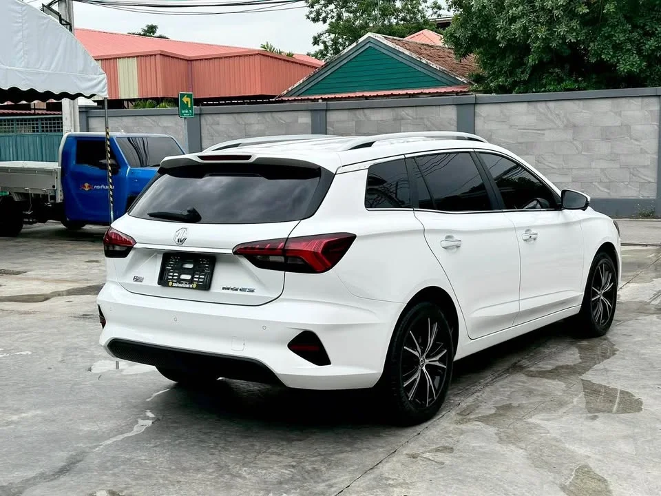 2023 MG EP EP22 2