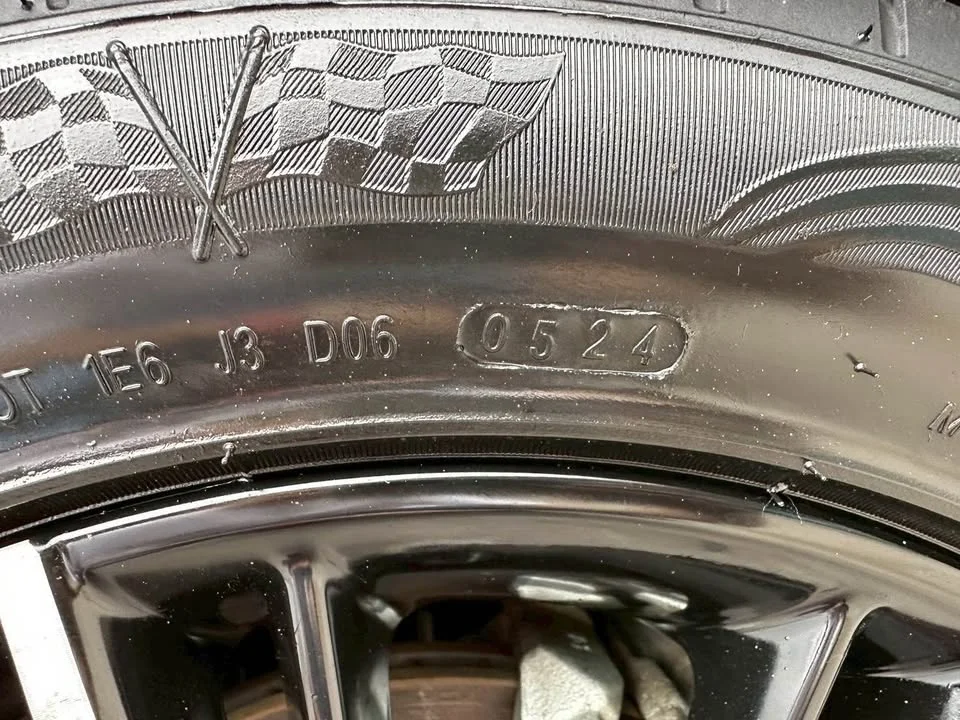 2023 MG EP EP22 3