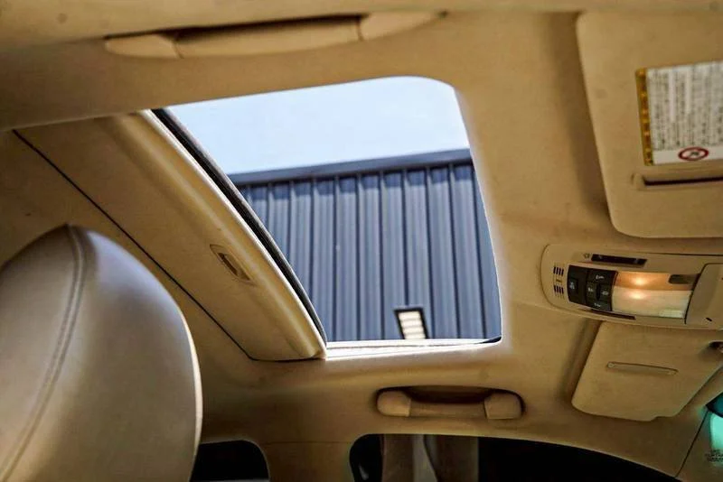 2012 Lexus RX III 3