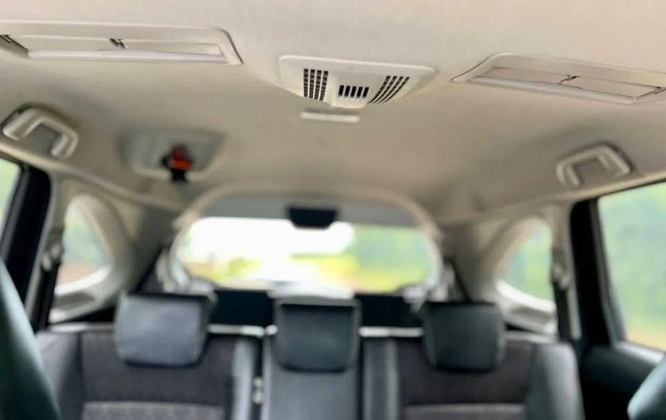 2022 Toyota Veloz III 2