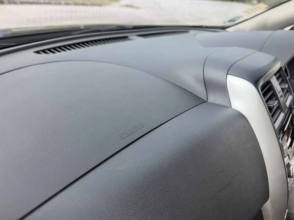 2016 Nissan Almera N17 3