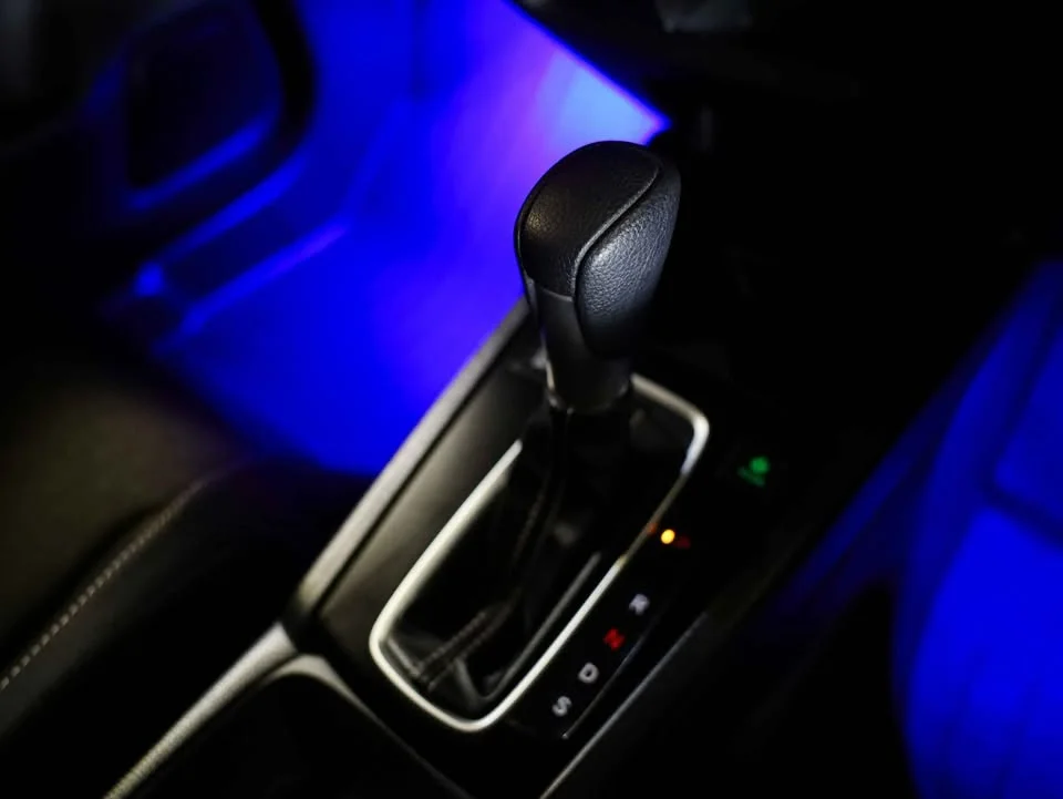 2024 Honda City VII 2