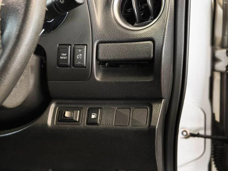 2019 Nissan Navara III 2