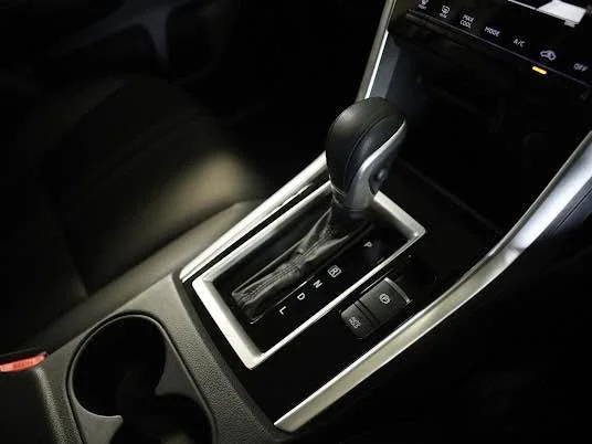2024 Mitsubishi Xpander I 3