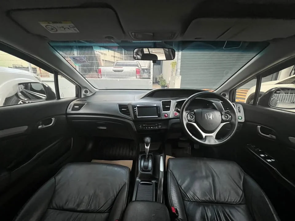 2020 Toyota Hilux VIII 2