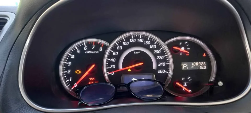 2014 Nissan Teana II (J32) 3