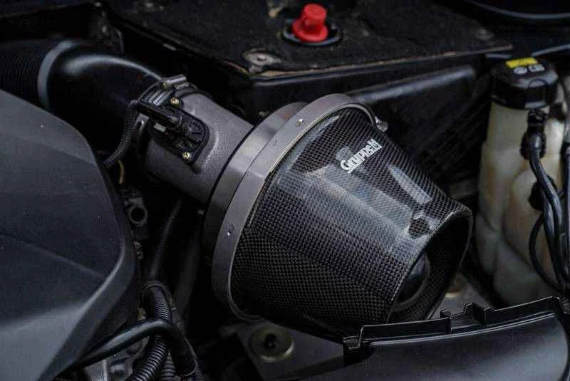 2016 Mini Hatch  III 3