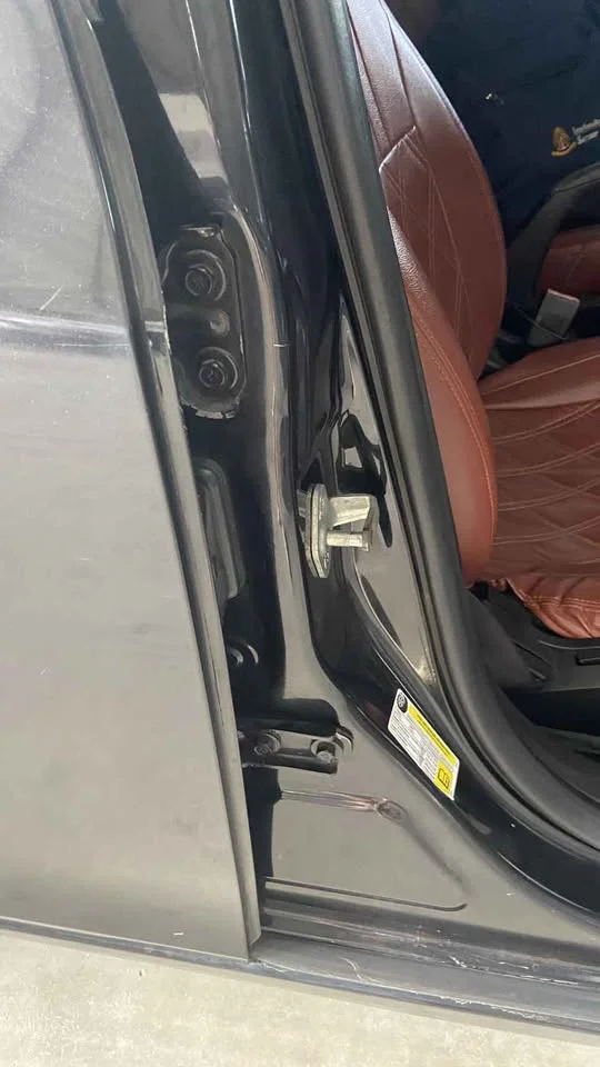 2013 Chevrolet Cruze I 3