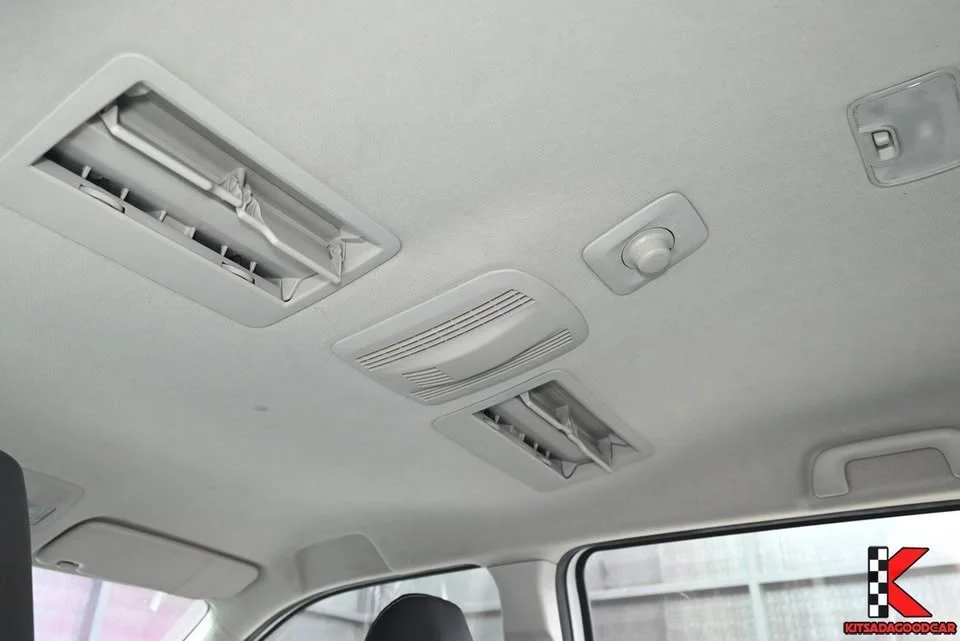 2022 Toyota Veloz III 3