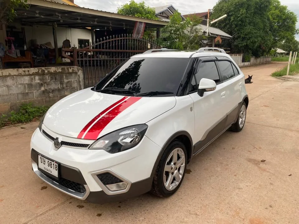 2017 MG 3 II 3