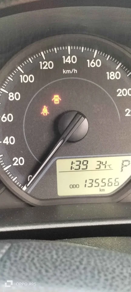 2018 Toyota Yaris ATIV III 3