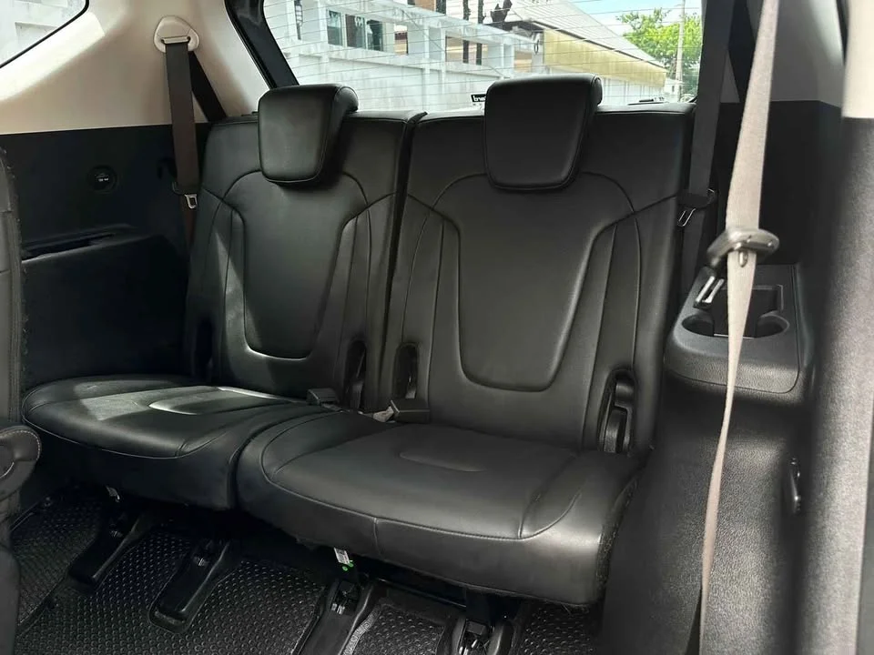 2023 Hyundai Stargazer KS 3