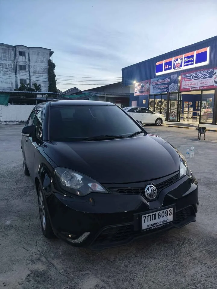 2017 MG 3 II 3