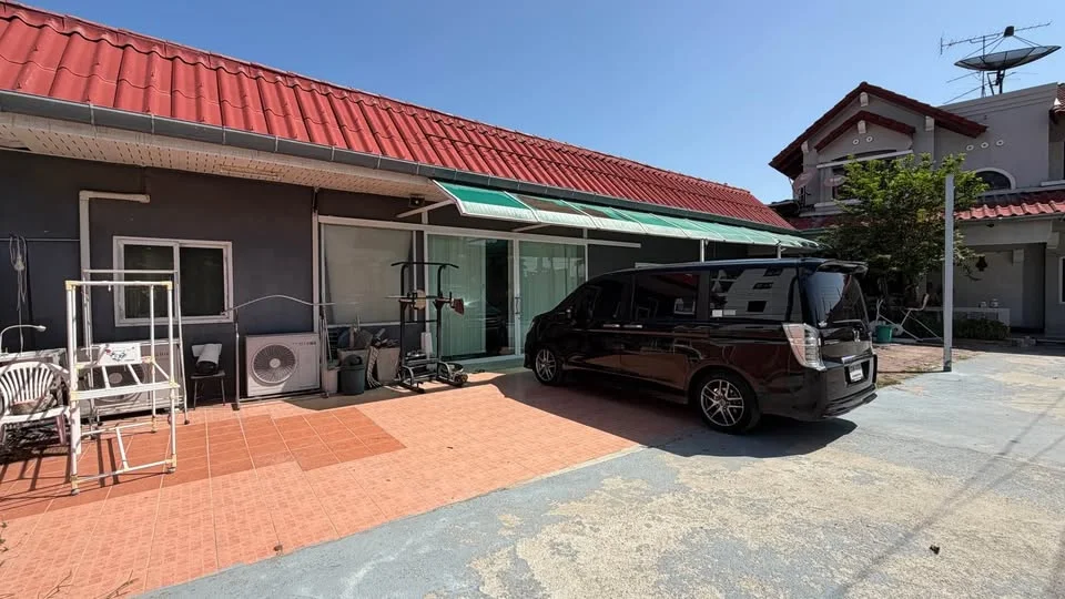 2012 Honda Stepwgn IV 3