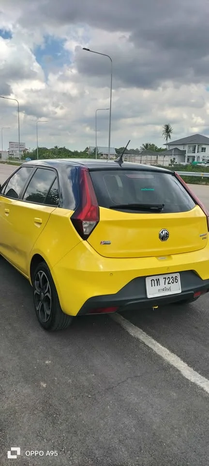 2020 MG 3 II 3