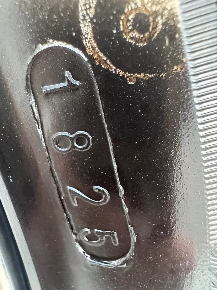 2005 Toyota Camry V (XV30) 3