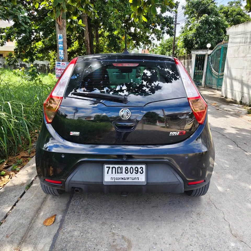 2017 MG 3 II 3