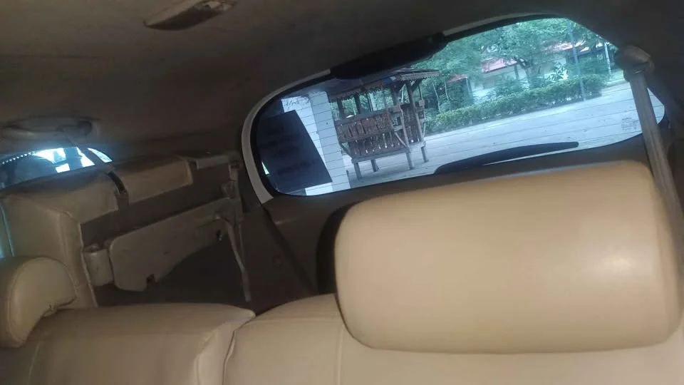 2015 Toyota Innova I 3