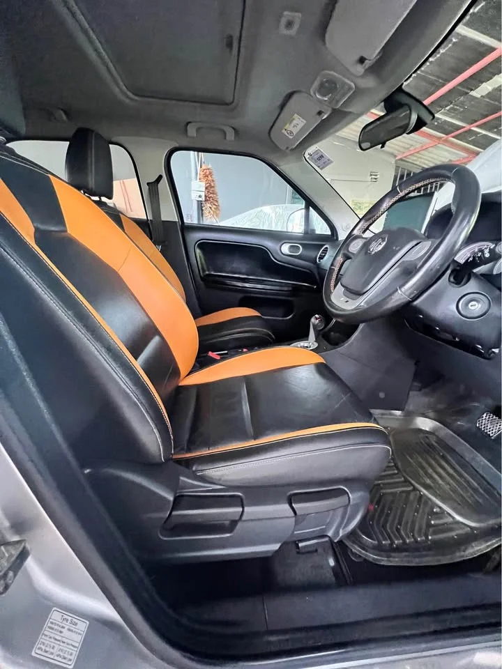 2015 MG 3 II 3