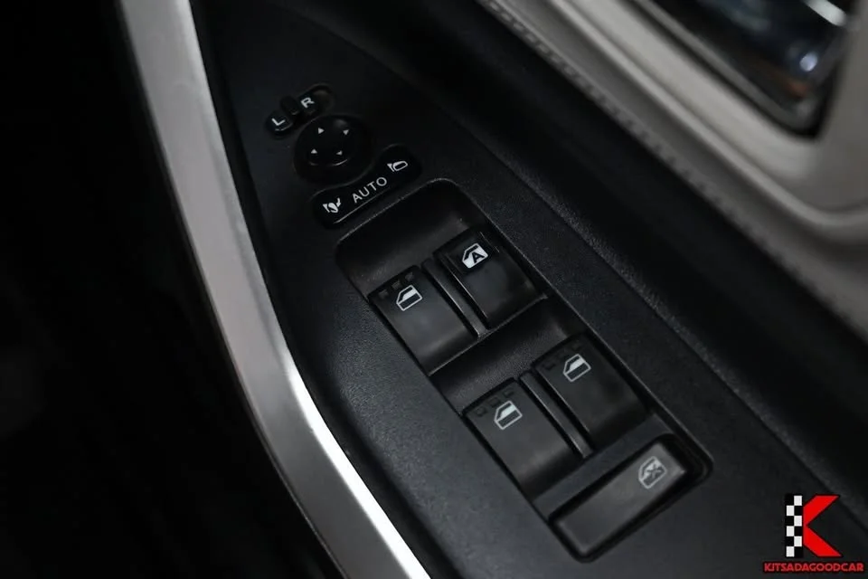 2022 Toyota Veloz III 3