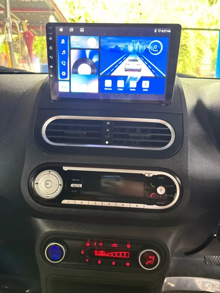 2015 MG 3 II 3