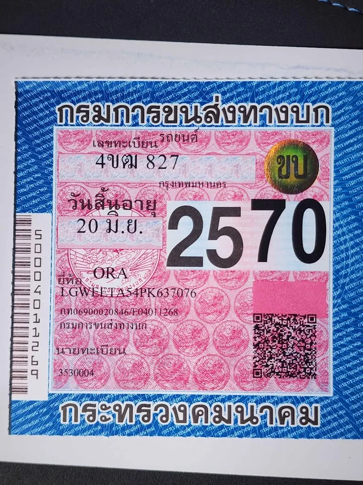 2023 GWM Ora Good Cat 2