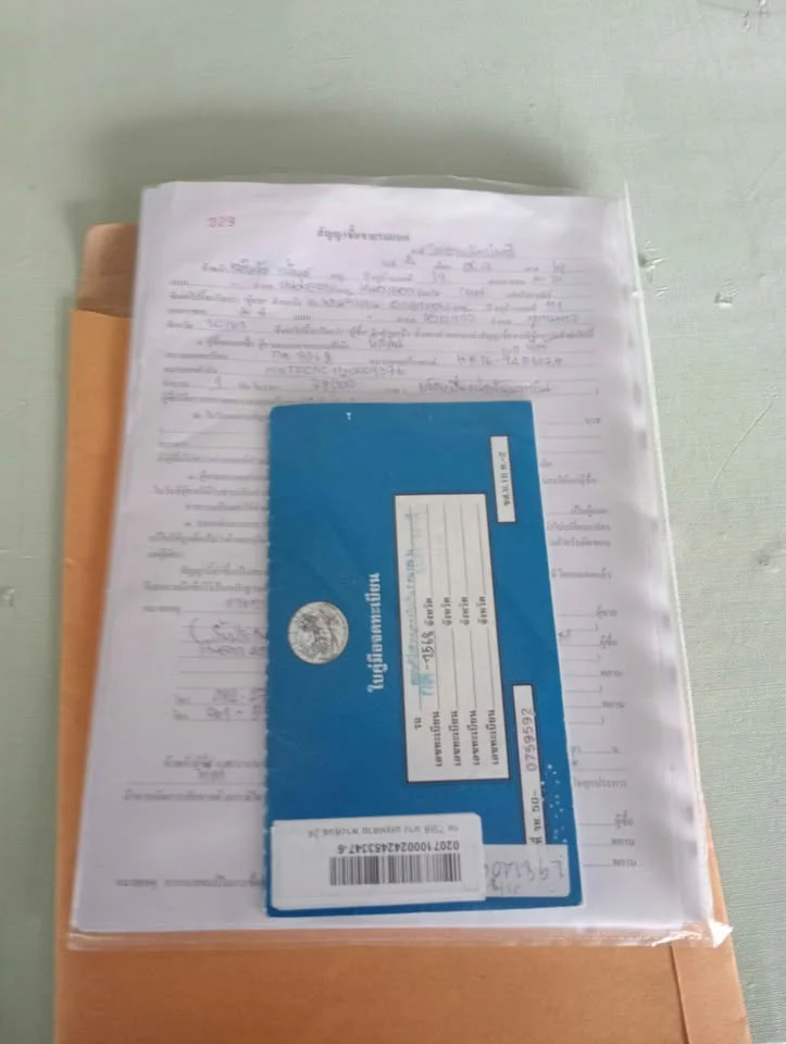 2010 Nissan Tiida I (C11) 2