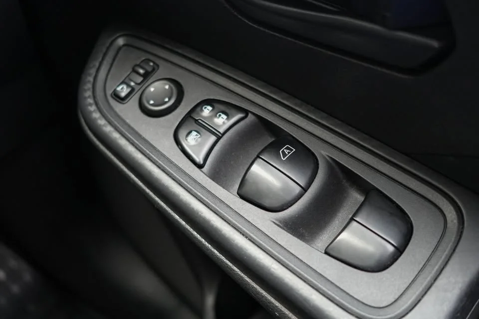 2023 Nissan Almera N18 2
