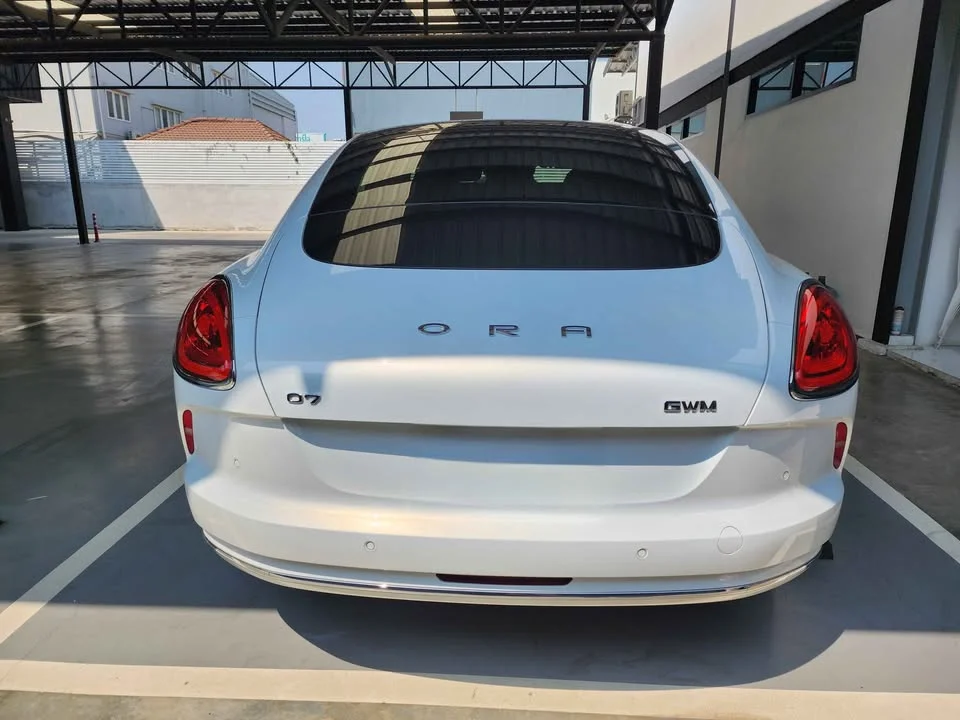 2023 Porsche 911 991 3