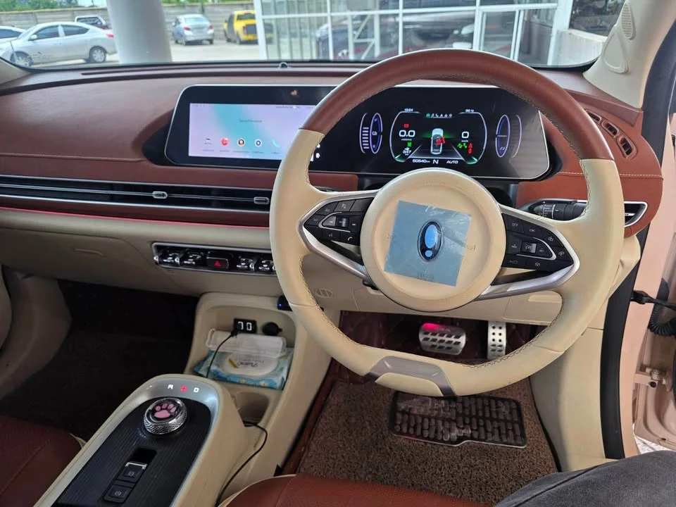 2022 Porsche 911 991 3