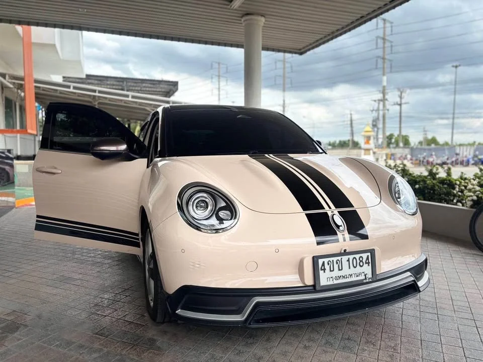 2022 Porsche 911 991 2