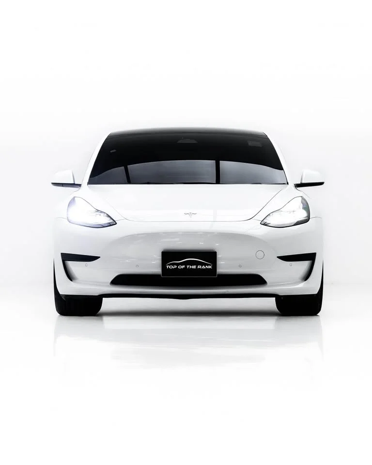 2023 Tesla Model 3 2