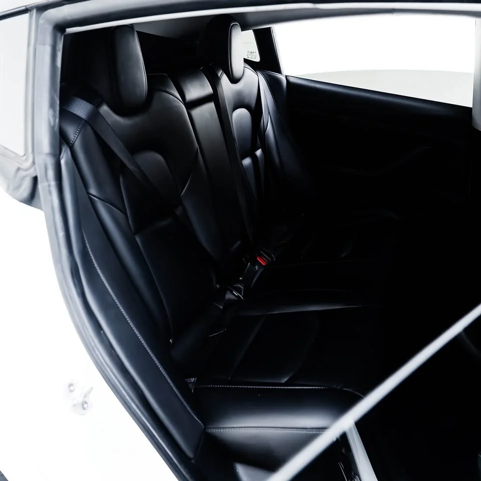 2023 Tesla Model 3 3