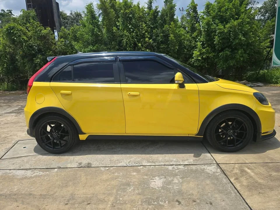2017 MG 3 II 3