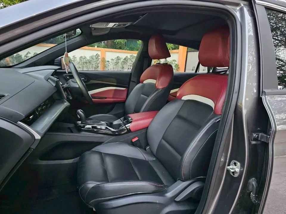 2024 MG 5 II 3