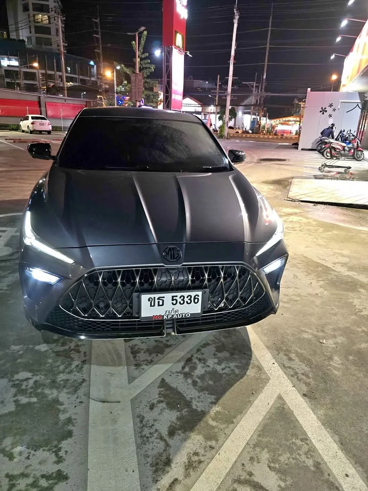 2026 MG 5 II 3