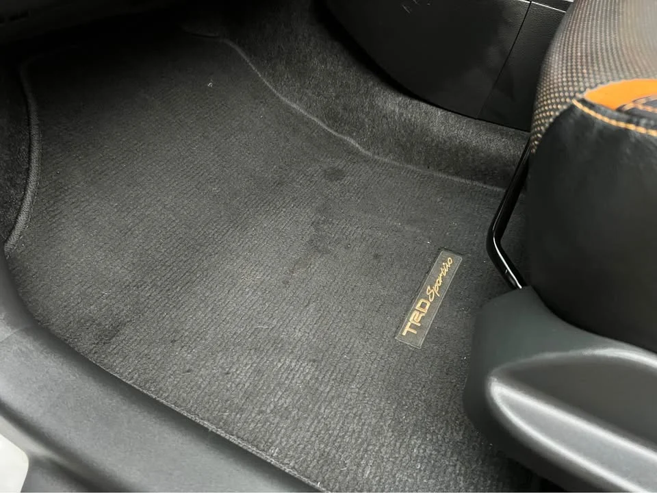 2013 Toyota Vios II 3